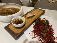 -后海16号·北京私房菜