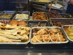 -德兴馆(广东路总店)