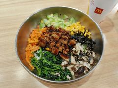 -米村拌饭(活力城店)