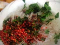 -荣生萝卜汤饭店