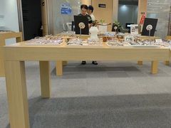 -Eziwish眼镜·蔡司授权店
