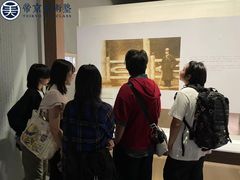 -帝京日语(春熙路旗舰校区)