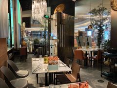 -中8楼风尚云南菜(颐堤港店)