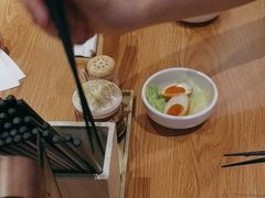 -味千拉面(金融街店)