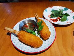 -saigon saigon | 西贡西贡(滨北店)