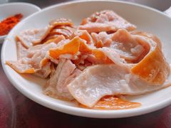 -温江公平红烧兔(总店)