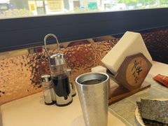 -和牛食堂•BISTRO(广州首店)