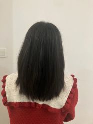 -东方美妍小鹏造型