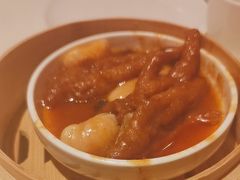 -金鼎轩(方庄天坛店)