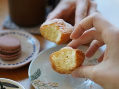 -三花屋 Mihhanaya