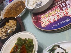 -鲜得莱渔港·小平岛海胆馆(七贤岭店)