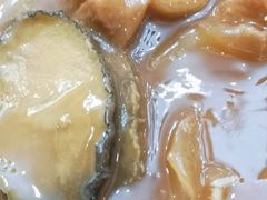 -茶港食堂(武昌店)