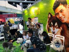 -香港会议展览中心演讲厅