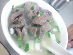 -银记肠粉店(北京路店)