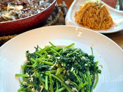 -天堂鸟水煮鱼·烟火川菜(凤凰路店)