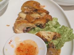 -上海人家花樣年华(虹口龙之梦店)