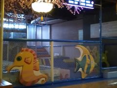 -万源汤泉韩式汗蒸