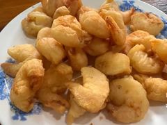 -洪福亮酒家(南草厂街店)