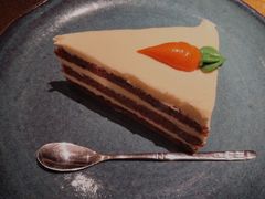 -BOCATA 西班牙餐厅(三里屯店)