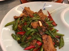 -梦都海鲜酒家(万达广场江桥店)