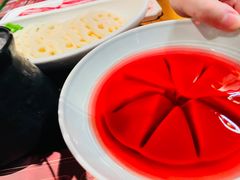 -红运火锅·中国名火锅·国风演绎(省体店)