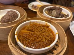 -金鼎轩(方庄天坛店)
