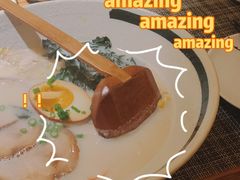 -栖川山葵家·寿喜锅·日式料理(龙湖北城天街商场店)