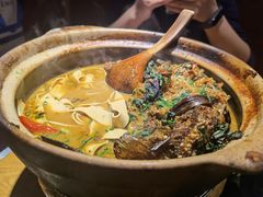 -吃饭皇帝大(合生汇店)
