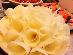 -蜀大侠火锅(春熙路店)