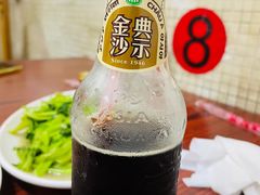 -甜甜屋(解放中路店)