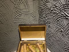 -逃脱反斗城沉浸剧情密室(阳光新业中心店)
