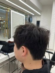 -梵创造型
