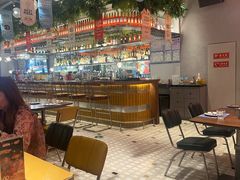 -BOTTEGA意库(中骏世界城店)
