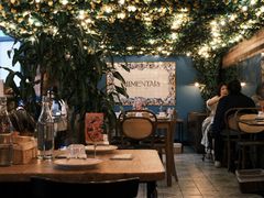 -Alimentari Grande(东湖路店)
