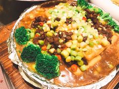 -海景壹号大酒店(惠钱路店)