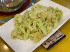 -台山美食一绝阿四台山黄鳝饭(阿四创作店)