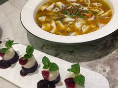 -火婆子·川小馆(扬韬科技广场店)
