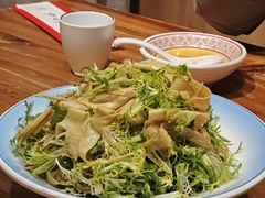 -即墨印象