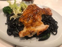 -打趸BTC·Breaktime cafe(北京路店)