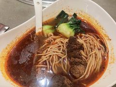 -浅深Cheersum(曹杨店)