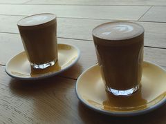 -Seesaw Coffee(朝阳大悦城店)