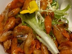 -和平官邸·花园餐厅(武定西路店)