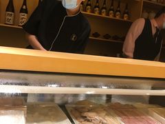 -本逸·割烹料理(湖墅店)