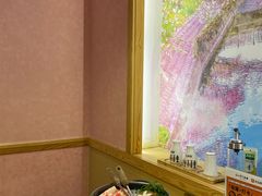 -小句号·精致料理(江南环球港店)