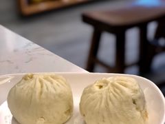-李与白包子铺(桐梓林店)