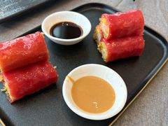 -海景壹号大酒店(滨湖店)