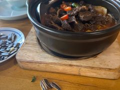 -竹里馆 ·茶食(奥体店)