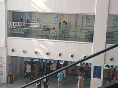 -中国医学科学院皮肤病医院