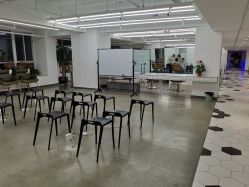 点击看大图 -MOKA HAIR SALON 烫染造型