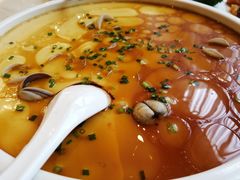 -高老庄新家宴(北斗星广场店)